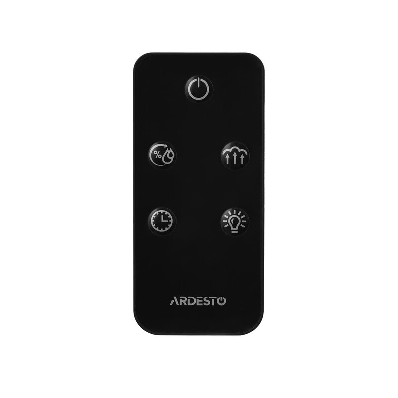 Зволожувач повітря Ardesto USH-H-4B