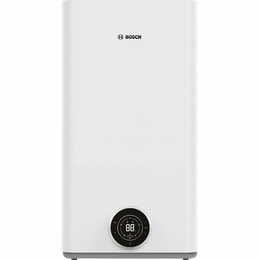 Водонагреватель Bosch Tronic 4500 T TR4501 80 EBP (7736507298)
