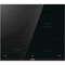 Фото - Варильна поверхня Gorenje GI6421BC | click.ua