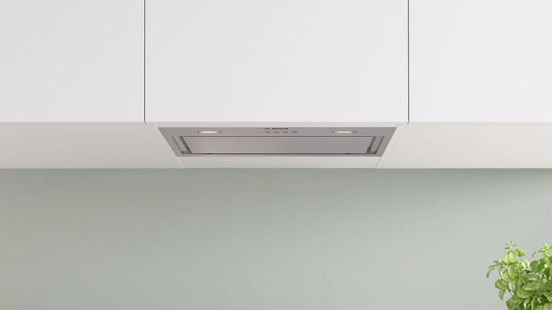 Вытяжка Bosch DLN56AC50
