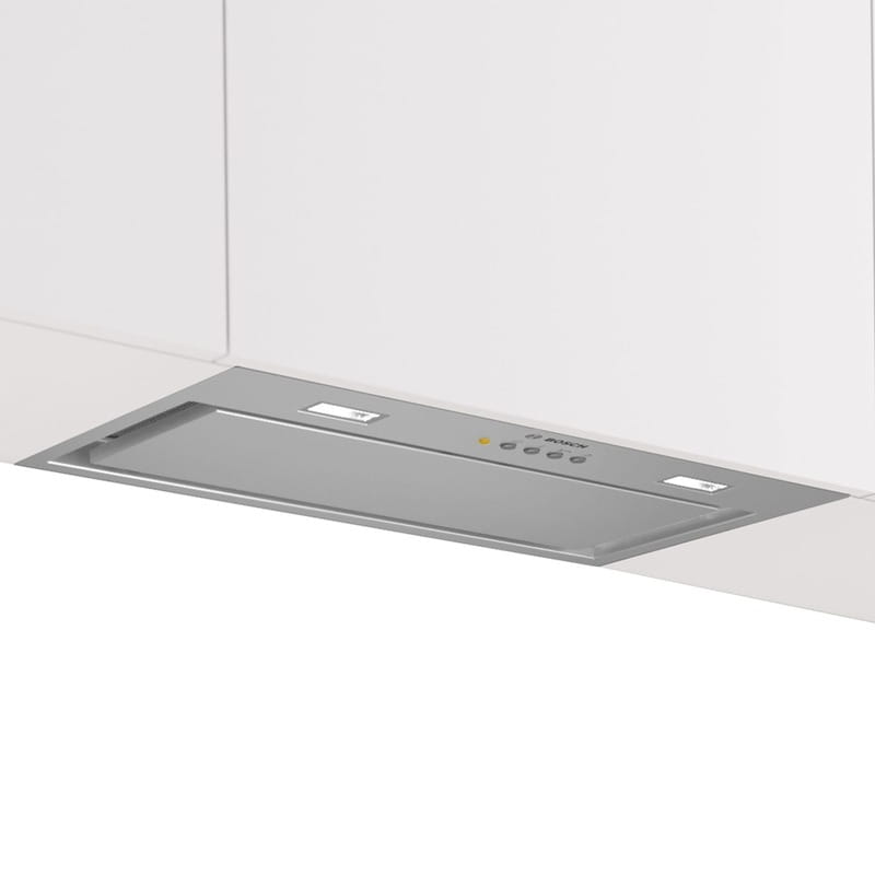 Вытяжка Bosch DLN56AC50