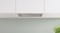 Фото - Вытяжка Bosch DLN56AC50 | click.ua