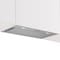 Фото - Вытяжка Bosch DLN56AC50 | click.ua