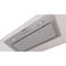 Фото - Вытяжка Bosch DLN56AC50 | click.ua