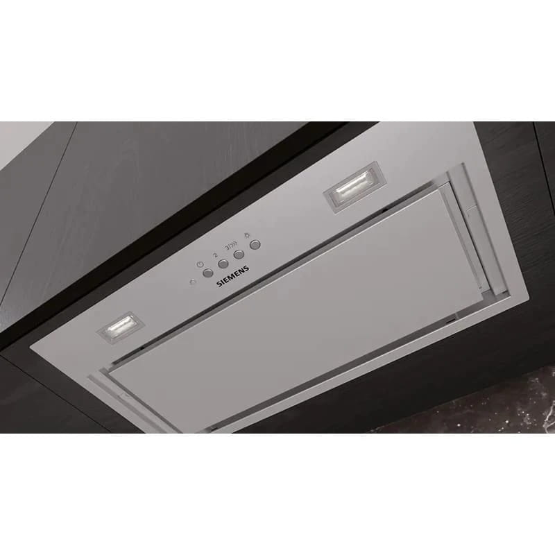 Витяжка Siemens LB56NAC50