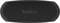 Фото - Bluetooth-гарнітура Belkin Soundform Rhythm True Wireless Black (AUC012BTBK) | click.ua