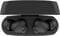 Фото - Bluetooth-гарнітура Belkin Soundform Rhythm True Wireless Black (AUC012BTBK) | click.ua