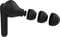 Фото - Bluetooth-гарнітура Belkin Soundform Rhythm True Wireless Black (AUC012BTBK) | click.ua