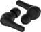 Фото - Bluetooth-гарнітура Belkin Soundform Rhythm True Wireless Black (AUC012BTBK) | click.ua
