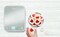 Фото - Ваги кухонні Tefal BC50U4V0 | click.ua