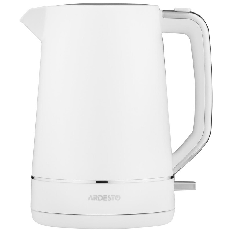 Электрочайник Ardesto EKL-450W