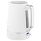 Фото - Электрочайник Ardesto EKL-450W | click.ua