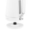 Фото - Электрочайник Ardesto EKL-450W | click.ua
