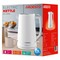Фото - Электрочайник Ardesto EKL-450W | click.ua