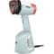 Фото - Відпарювач Tefal AeroSteam DT9814F0 | click.ua