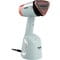 Фото - Відпарювач Tefal AeroSteam DT9814F0 | click.ua