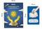 Фото - Картки з афірмаціями Orner Я можу все! (orner-2309) | click.ua