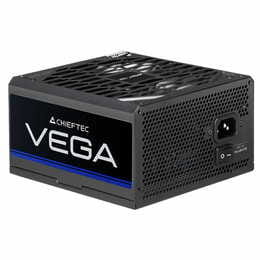 Блок питания Chieftec PPG-750-S 750W