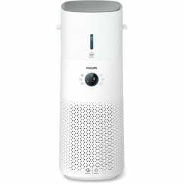 Кліматичний комплекс Philips AC3737/10