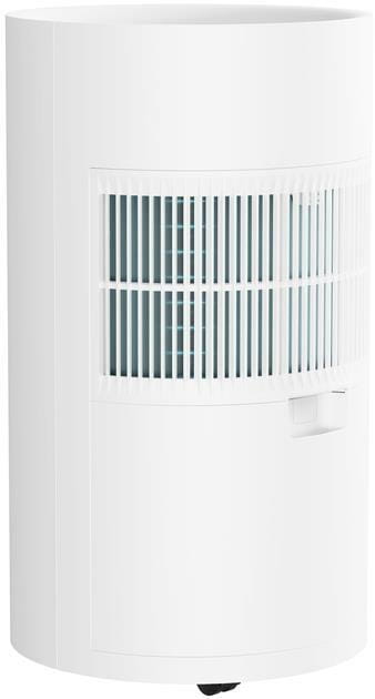 Осушувач повітря Xiaomi Smart Dehumidifier Lite (BHR8374EU)