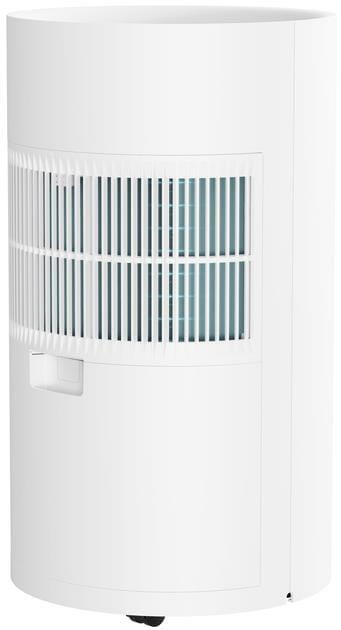 Осушувач повітря Xiaomi Smart Dehumidifier Lite (BHR8374EU)