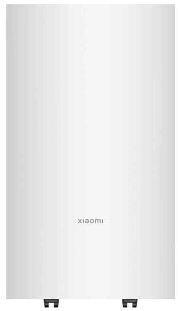 Осушувач повітря Xiaomi Smart Dehumidifier Lite (BHR8374EU)