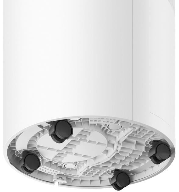 Осушувач повітря Xiaomi Smart Dehumidifier Lite (BHR8374EU)