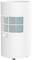 Фото - Осушувач повітря Xiaomi Smart Dehumidifier Lite (BHR8374EU) | click.ua
