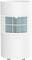 Фото - Осушувач повітря Xiaomi Smart Dehumidifier Lite (BHR8374EU) | click.ua