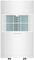 Фото - Осушувач повітря Xiaomi Smart Dehumidifier Lite (BHR8374EU) | click.ua