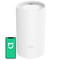 Фото - Осушувач повітря Xiaomi Smart Dehumidifier Lite (BHR8374EU) | click.ua