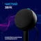 Фото - Микрофон Logitech G Yeti Orb RGB White (988-000558) | click.ua