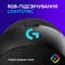 Фото - Микрофон Logitech G Yeti Orb RGB White (988-000558) | click.ua