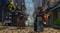 Фото - Гра Lego Harry Potter Collection для Sony PlayStation 5, Blu-ray (5051895417614) | click.ua