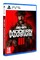 Фото - Гра Call of Duty: Modern Warfare III для Sony PlayStation 5, Blu-ray (1128893) | click.ua