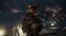 Фото - Гра Call of Duty: Modern Warfare III для Sony PlayStation 5, Blu-ray (1128893) | click.ua