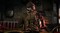 Фото - Гра Call of Duty: Modern Warfare III для Sony PlayStation 5, Blu-ray (1128893) | click.ua