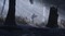 Фото - Гра Call of Duty: Modern Warfare III для Sony PlayStation 5, Blu-ray (1128893) | click.ua