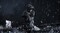 Фото - Гра Call of Duty: Modern Warfare III для Sony PlayStation 5, Blu-ray (1128893) | click.ua