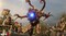 Фото - Гра Call of Duty: Modern Warfare III для Sony PlayStation 5, Blu-ray (1128893) | click.ua