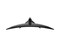 Фото - Монитор MSI 34" MAG 342CQR E2 VA Black Curved 180Hz | click.ua