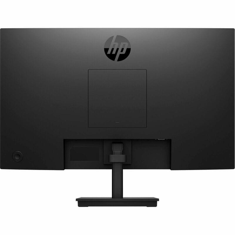 Монітор HP 23.8" СG5 (65P58AA) IPS Black
