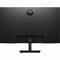 Фото - Монітор HP 23.8" СG5 (65P58AA) IPS Black | click.ua
