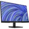 Фото - Монітор HP 23.8" СG5 (65P58AA) IPS Black | click.ua
