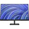 Фото - Монітор HP 23.8" СG5 (65P58AA) IPS Black | click.ua
