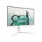 Фото - Монiтор Philips 23.8" 24M2N3201A/00 IPS White 180Hz | click.ua
