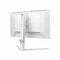 Фото - Монiтор Philips 23.8" 24M2N3201A/00 IPS White 180Hz | click.ua