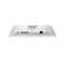 Фото - Монiтор Philips 23.8" 24M2N3201A/00 IPS White 180Hz | click.ua
