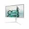 Фото - Монiтор Philips 23.8" 24M2N3201A/00 IPS White 180Hz | click.ua