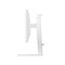Фото - Монiтор Philips 23.8" 24M2N3201A/00 IPS White 180Hz | click.ua